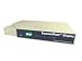 Digi Connectport Display 2 RS-232 Serial, 2 USB, 1 VGA/sVGA, 1 10/100 Ethernet N