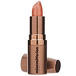 Mineral Fusion Cosmetics Lip Sheer - Inspire