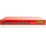Xtm 810 2-YEAR Livesecurity