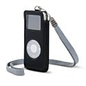 Belin Classic Case for iPod nano