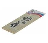 9 1/2 x 9 1/2 Bamboo Sushi Rolling Mat