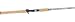 Shimano – Voltaeus Casting Fishing Rod Vtc-70m