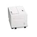 Xerox Media Tray / Feeder - 2000 Pages ( 097s03219 )