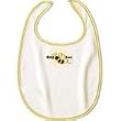 Gund Tummie Yummie Bib "Busy Bee" Bib