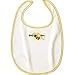Gund Tummie Yummie Bib "Busy Bee" Bib