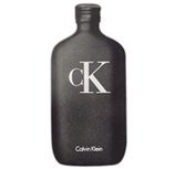 Ck Be By Calvin Klein For Men and Women. Body Lotion 8.5 Ounces