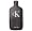 cK Be FOR WOMEN by Calvin Klein - 0.50 oz EDT Mini
