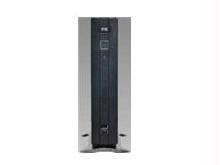 Wyse R90LW Thin Client - DTS - 1 x Sempron 1.5 GHz - RAM 2 GB - no HDD - Mobility Radeon X700 - Gigabit Ethernet - Windows Embedded Standard - Monitor : none