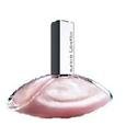 Health & Personal Care : Euphoria by Calvin Klein - Eau De Parfum Luminous Lustre Spray (Tester) 1.7 oz for women