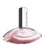 Health & Personal Care : Euphoria by Calvin Klein - Eau De Parfum Luminous Lustre Spray (Tester) 1.7 oz for women