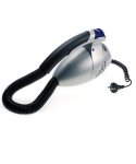 Staubfix Handstaubsauger