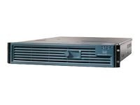 CSMARS 110R 2RU APPLIANCE