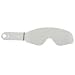 Spy - MX Alloy Tear-Offs, 10 Pack (with clips)