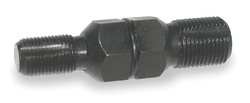 Westward 1UBG5 Tool, Spark Plug Thread Cleaning
