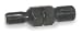 Westward 1UBG5 Tool, Spark Plug Thread Cleaning