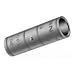 Burndy YS29-L BOX Hylink Splice Standard Barrel, 250 kcmil AWG Conductor, 2.46" Length