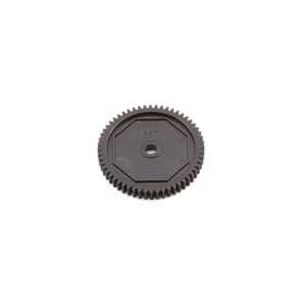 Team Associated GT2 Spur Gear, 56 Tooth from Associated Accessories