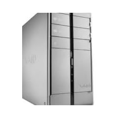 Sony PCV-RZ314 Highend-PC