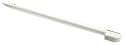 Nintendo DS Lite Handheld Console (White, Continental Europe Model - 2-Pin Power Plug)