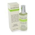 Gin & Tonic by Demeter - Cologne Spray 4 oz
