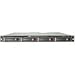 HP DL160 G5 E5405 1GB NHP-SATA US Svr