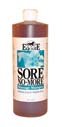 Equilite Sore No More Shampoo 32 Ounces - 1SNMSH032E