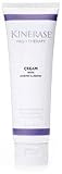 Kinerase Pro+ Therapy Cream with Kinetin & Zeatin (80 g)