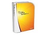 Microsoft Office 2007