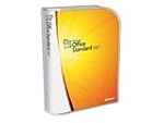 Microsoft Office Standard 2007 - Comp...