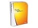 Microsoft Office Standard 2007 (Academic Edition)