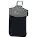 Price Comparison : Lowepro Tasca 10 (Black)