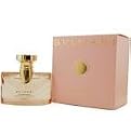 Bvlgari Rose Essentielle By Bvlgari For Women, Eau De Parfum Spray, 1.7-Ounce Bottle