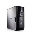 DELL XPS 420 DESKTOP - Intel CoreTM2 Q6600 Quad-Core (8MB L2 cache,2.4GHz,1066FSB), CD/DVD burner (DVD+/-RW) w/double layer write capability, 4GB Dual Channel DDR2 SDRAM, 750GB SATA HD, ATI Radeon HD3650 256MB, Integrated Sound BlasterAudigyTM HD Software Edition , Wireless, Windows Vista Home Premium w/ Digital Cable Support SP1