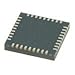 Data Acquisition ADCs/DACs - Specialized 12-Bit 4Ch 300ksps 5.25 Precision ADC
