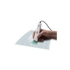 Iris Executive Stift Scanner (128MB RAM, USB 1.1)