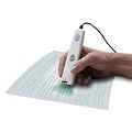 Iris Executive Stift Scanner (128MB RAM, USB 1.1)