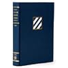 History Of The Third Infantry Division In World War II (Divisional Series)