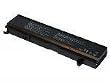 REPLACEMENT TOSHIBA PA3465U-1BRS Laptop Battery (Generic)