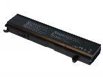 REPLACEMENT TOSHIBA PA3465U-1BRS Laptop Battery (Generic)