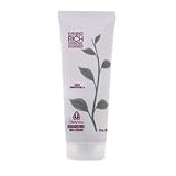 Devita Natural Skin Care Evening Rich Nutritional Moisturizer