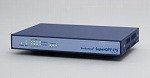 NetGenesis SuperOPT-ITS MR-OPT-ITS