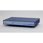 NetGenesis SuperOPT-ITS MR-OPT-ITS