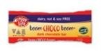 Enjoy Life Chocolate Bar Dark Boom Choco 1.12 oz. (Pack of 24)