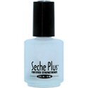 Seche Plus Fortified Nail Strengthener