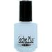 Seche Plus Fortified Nail Strengthener