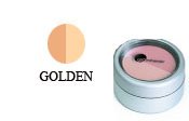 Glo Minerals GloConcealer Golden 0.11oz