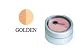 Glo Minerals GloConcealer Golden 0.11oz