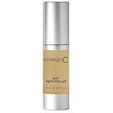 EmerginC Spot Lightening Gel 0.5oz