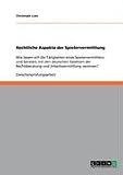 Buch