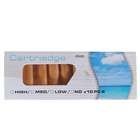 Health E-cigarette Cartridges 10 Marlboro